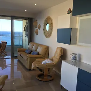 Bord De - La Bocca Cannes
