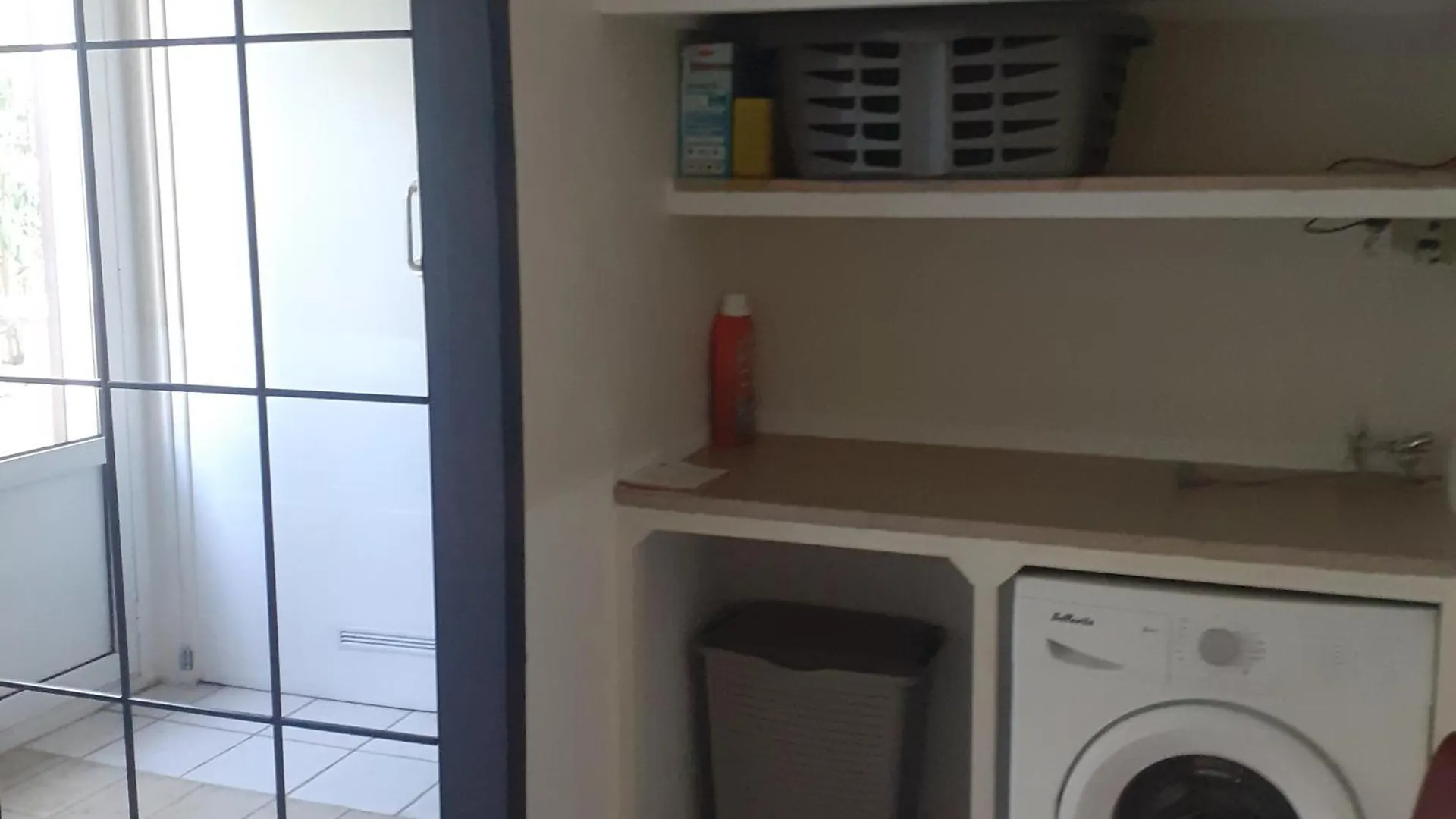 La Fourmi Apartment Cannes 0*,